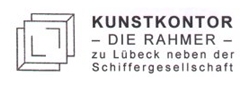 Kunstkontor - Die Rahmer